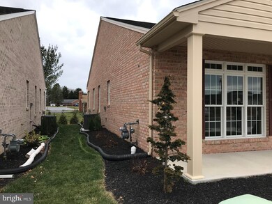 1734 Meridian Dr, Hagerstown, MD 21742 - photo 5