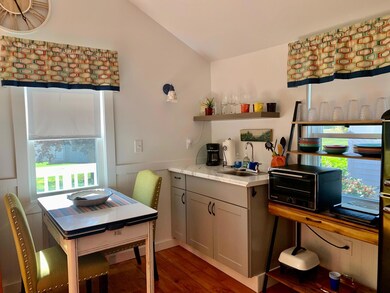 1970 Us Route 1 unit 1, York, ME 03909 - photo 5