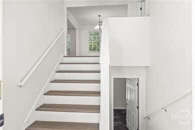 303 Aspen Arbor, Rincon, GA 31326 - photo 3