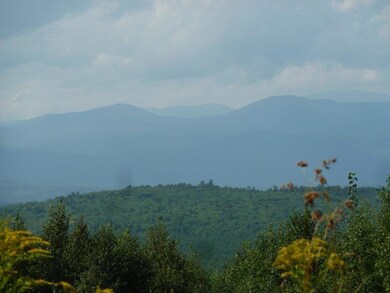 Lot 5A W View Dr, Bridgton, ME 04009 - photo 7