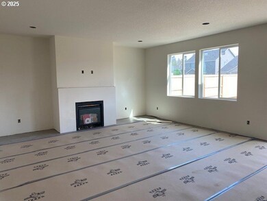 1756 N Millican Creek St, Lafayette, OR 97127 - photo 5