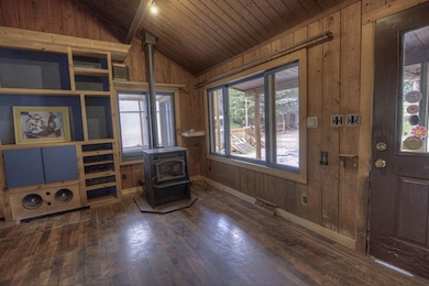 18 5th Ave, La Veta, CO 81055 - photo 5