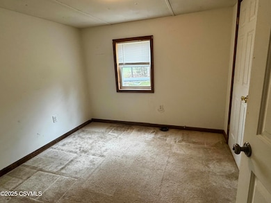 4953 Creek Rd, Beavertown, PA 17813 - photo 5