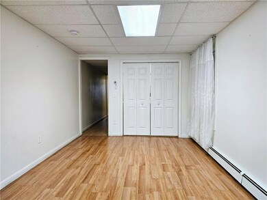 931 N 7th St, Allentown, PA 18102 - photo 5