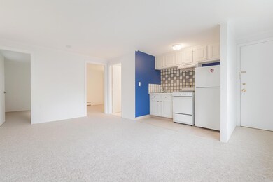 3040 Falmouth Rd unit 3, Osterville, MA 02655 - photo 6