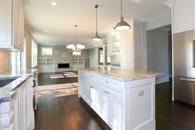 193 N Glade Ave, Elmhurst, IL 60126 - photo 5