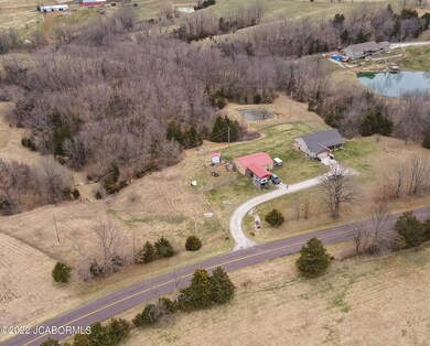 DJI_0314