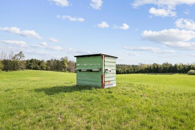 1280 220th Ave, Reed City, MI 49677 - photo 6