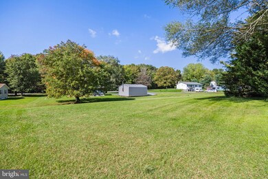 507 Stoneburner Rd, Edinburg, VA 22824 - photo 5