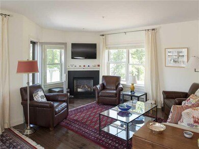72 Ocean St unit 212, South Portland, ME 04106 - photo 4