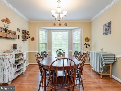 12 Blossom Tree Ct, Stafford, VA 22554 - photo 5