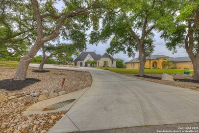 1233 Tenderfoot, New Braunfels, TX 78132 - photo 4