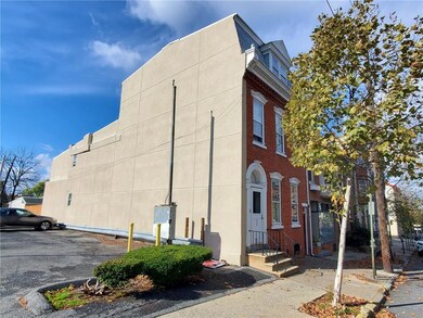 Side View