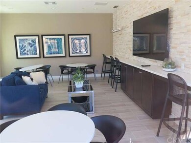 173 Royal Way, Upland, CA 91786 - photo 6