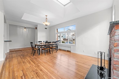 31 Barnes St, Long Beach, NY 11561 - photo 7