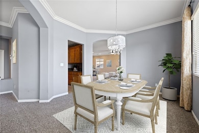 9600 Lake Superior Dr, Bakersfield, CA 93312 - photo 7