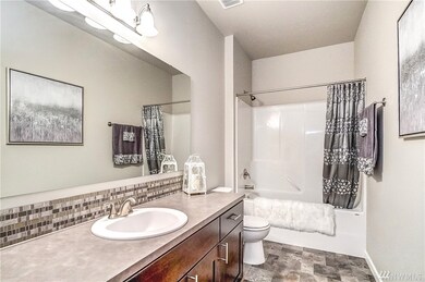 324 Rushton Ave SW, Orting, WA 98360 - photo 3