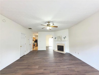 619 Kenridge Way, Suwanee, GA 30024 - photo 5