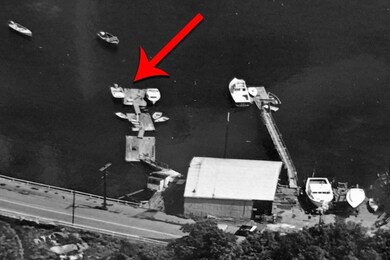 69 Border St, Cohasset, MA 02025 - photo 2