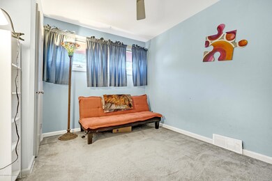 31 W Jumping Brook Rd, Neptune, NJ 07753 - photo 6