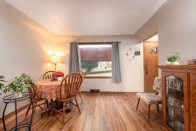 112 Fraser St, Coleman, MI 48618 - photo 4