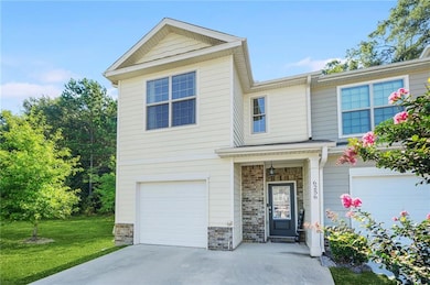 6256 Trickle Bend, South Fulton, GA 30349 - photo 3