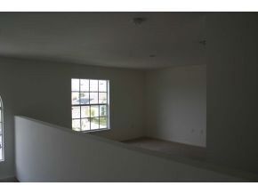 236 Stony Point Dr, Sebastian, FL 32958 - photo 5