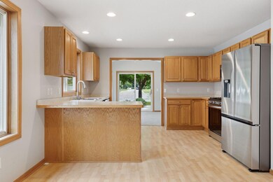 11750 Xenia St NW, Coon Rapids, MN 55433 - photo 7