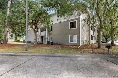 4000 SW 23rd St unit 4-102, Gainesville, FL 32608 - photo 3