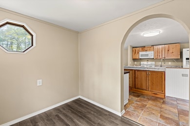 127 shaker rd, gray_013