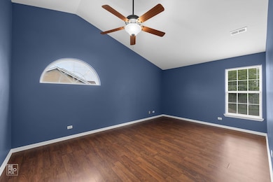 unlisted-address, Aurora, IL 60502 - photo 7