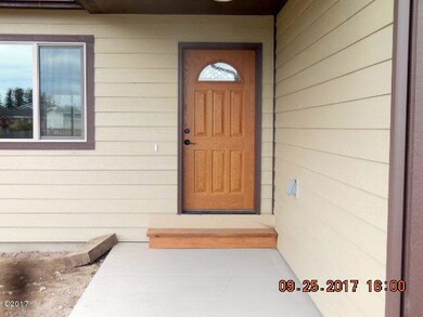 512 Scenic River Way, Kalispell, MT 59901 - photo 7