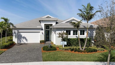 12930 SW Taranto Way, Port Saint Lucie, FL 34987 - photo 2