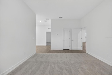 6925 116th Ct E unit Efficiency, Palmetto, FL 34221 - photo 7