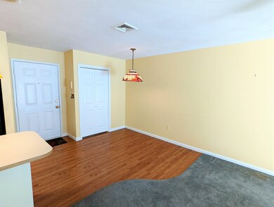 Stoney Creek Condominiums unit 44, Milford, NH 03055 - photo 6