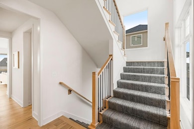 16388 S Elmridge St, Olathe, KS 66062 - photo 3