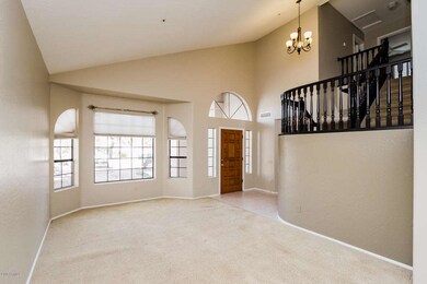 12833 E Saguaro Dr AZ-16