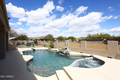Spa-Pool