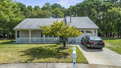 4 Wales Ct, Forked River, NJ 08731 - photo 2