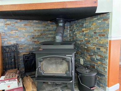 70 High Brook Rd, Thornton, NH 03285 - photo 6