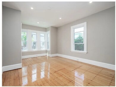 49 Lincoln St unit C, Cambridge, MA 02141 - photo 7