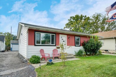 2103 Ferris Rd, Columbus, OH 43224 - photo 4