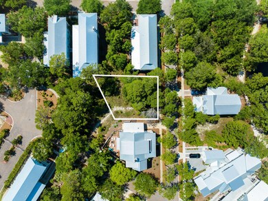 Lot 66 Lanier
