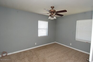 3443 Edgewater Dr, Jacksonville, FL 32210 - photo 6