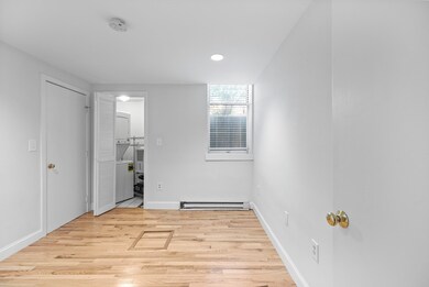 1763 Beacon St unit A, Brookline, MA 02445 - photo 7