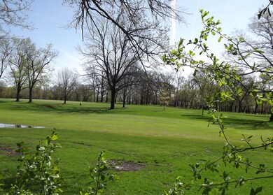 18056 Perth Ave, Homewood, IL 60430 - photo 4