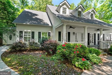 2058 Sewanee Ct, Villa Rica, GA 30180 - photo 4