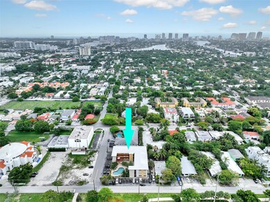 744 NE 14th Ave unit 4, Fort Lauderdale, FL 33304 - photo 4