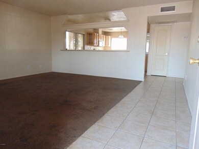 5515 W Cambridge Ave, Phoenix, AZ 85035 - photo 4