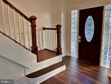 5368 Liberty Heights Ave, Gwynn Oak, MD 21207 - photo 5